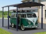 Palram Canopia Alpine 3,6x6,4 m (705914)