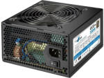 Eurocase ECO550 80 PLUS Bronze
