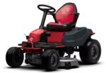 Cramer 82LT107 (7400786)