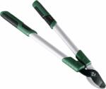 Bosch 06008B5100 Foarfeca crengi
