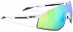 uvex pace perform CV S5330498885