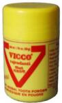 Nanga Vicco fogpor