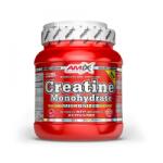 Amix Nutrition Kreatin-monohidrát 500g