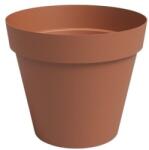 Artevasi Capri 20 cm