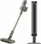 Dreame Z10 Station (VPV17A)