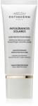 Institut Esthederm Sun Intolerance face 50 ml
