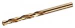 IRWIN TOOLS 10502536 Burghiu