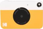 Kodak Printomatic Yellow (KO-RODOMATICYL) Digitális fényképezőgép