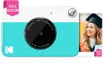 Kodak Printomatic Blue (KO-RODOMATICBL) Digitális fényképezőgép
