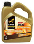 Kross Exeo Ford A5/B5 5W-30 4 l