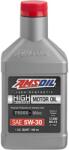 AMSOIL High Mileage 5W-30 0,946 l
