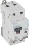 Legrand 410963
