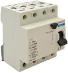TRACON TFG4-16100