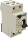 TRACON TFV2-16300