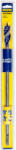 IRWIN TOOLS 1922002 Burghiu