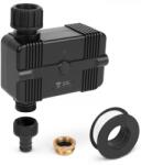 Garden of Eden Smart 55399