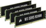 Corsair 64GB (4x16GB) DDR5 4800MHz CMA64GX5M4B5600C40