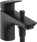 Hansgrohe Logis 71315670