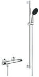 GROHE Precision Flow 34805001