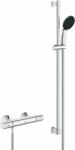 GROHE QuickFix Precision Start 34854001