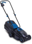 Scheppach BC-MP320-X (5911413900) Masina de tuns iarba