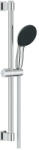 GROHE Vitalio Start 26032001
