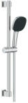 GROHE Vitalio Comfort 26398001