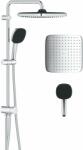 GROHE Vitalio Comfort 26698001