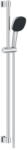 GROHE Vitalio Comfort 26931001