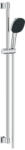 GROHE Vitalio Comfort 26932001