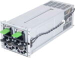 SilverStone SST-GM800C-PF