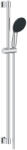 GROHE Vitalio Start 26953001