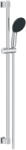 GROHE Vitalio Start 26955001