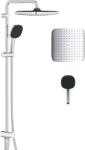 GROHE Vitalio Comfort 26986001
