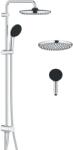 GROHE Start System 26989001