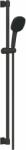 GROHE Vitalio Comfort 269302431
