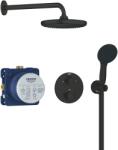 GROHE Vitalio Start 348832430