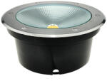 ELMARK 96RAY20/W