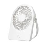Techsuit CT-108 KF2327236 Ventilator