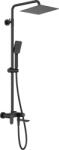 Deante Alpinia NAC_N1AM