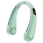 Techsuit Gat H6 KF2327229 Ventilator