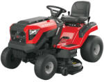 Rotakt Cyborg L107 (048055)