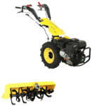 ProGarden Campo U16 (PAC051300005) Motosapa