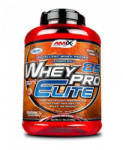 Amix Nutrition Whey Pro Elite 85 2300 g