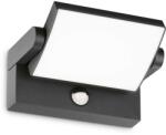 Ideal Lux Swipe 287713