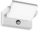 Ideal Lux Swipe 287720