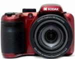 Kodak Pixpro AZ425 Red (KO-AZ425-RD) Aparat foto