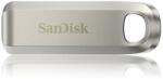 SanDisk Ultra Luxe 256GB USB 3.2 (SDCZ75-256G-G46/220088) Memory stick