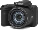 Kodak Pixpro AZ405 Black (KO-AZ405-BK) Цифрови фотоапарати