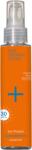 i+m Sun Protect naptej FF 30 100 ml